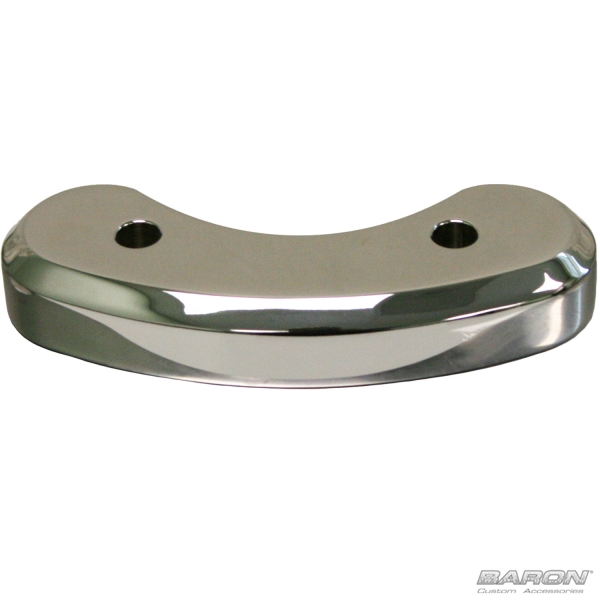 Honda vtx 1800r handlebar risers