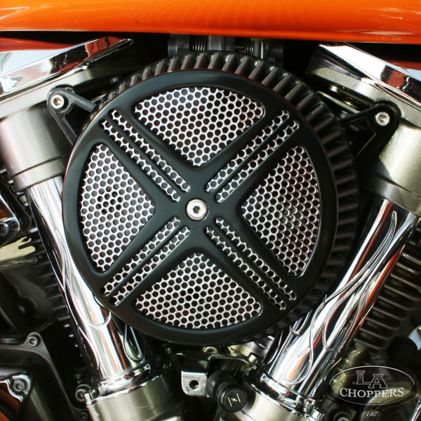 yamaha road star ais removal kit